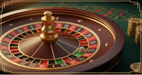 熊出没之夺宝熊兵